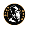 Icon Bogart Casino