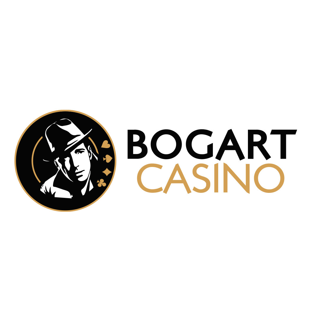 BOGART CASINO
