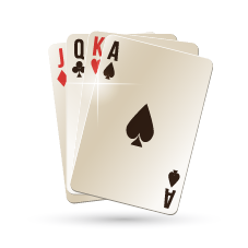 Products Live Casino