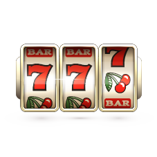 Products Virtual Casino