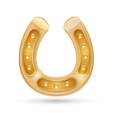 Products Horse Racing